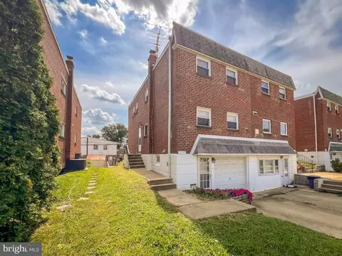 770 Selmer Rd, Philadelphia, PA 19116