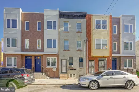 1929 N 9th St, Philadelphia, PA 19122