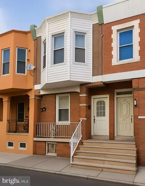 2623 N 30th St, Philadelphia, PA 19132