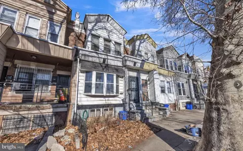 5727 Baltimore Ave, Philadelphia, PA 19143