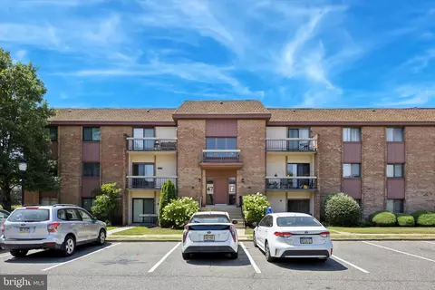 47201 00 Delaire Landing Rd #201, Philadelphia, PA 19114