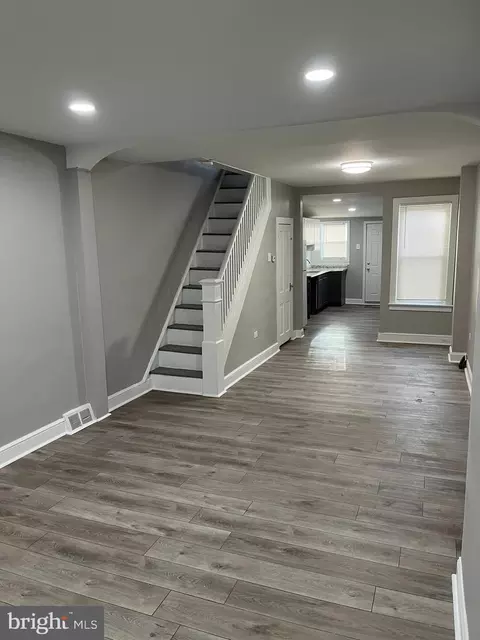 2234 Pratt St, Philadelphia, PA 19137