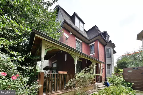 302 W Earlham Ter, Philadelphia, PA 19144
