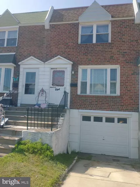 4486 Garden St, Philadelphia, PA 19137