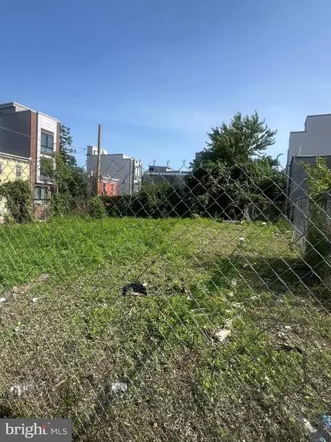 508 W Susquehanna Ave, Philadelphia, PA 19122
