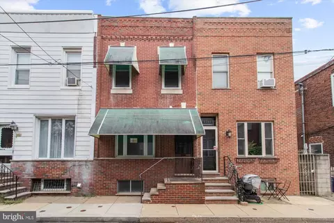 1213 Fitzgerald St, Philadelphia, PA 19148
