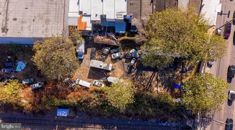 3609 N 11 N 2nd St, Philadelphia, PA 19140