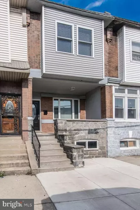 2634 S 2nd St, Philadelphia, PA 19148