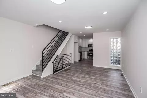 2634 S 2nd St, Philadelphia, PA 19148