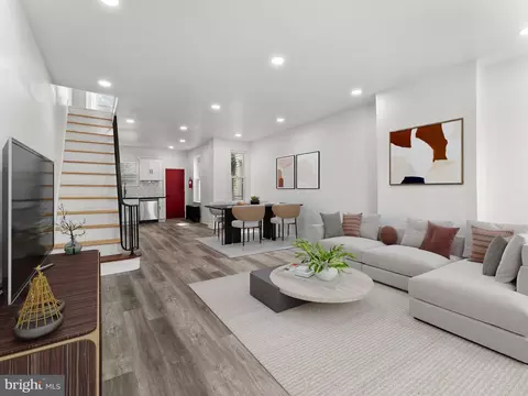 3413 N 10th St, Philadelphia, PA 19140