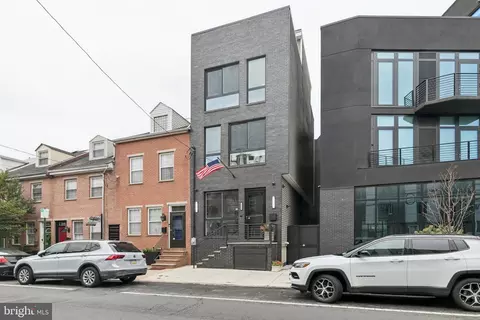 1220 N 2nd St, Philadelphia, PA 19122
