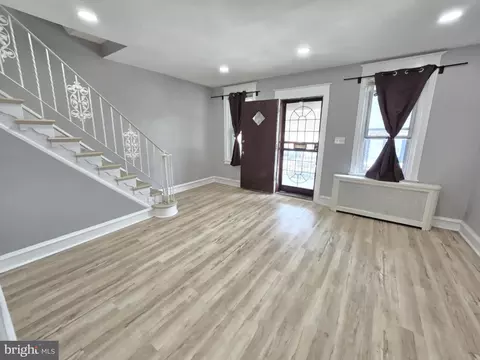 6130 Mcmahon St, Philadelphia, PA 19144