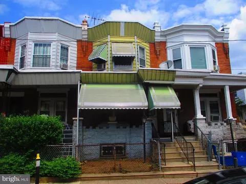 5613 Addison St, Philadelphia, PA 19143