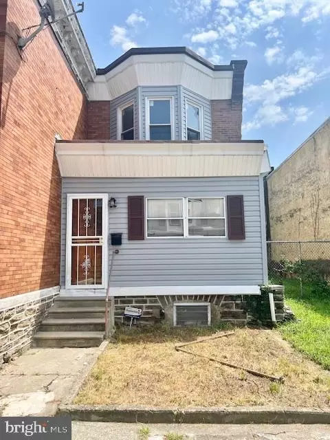 544 E Walnut Ln, Philadelphia, PA 19144
