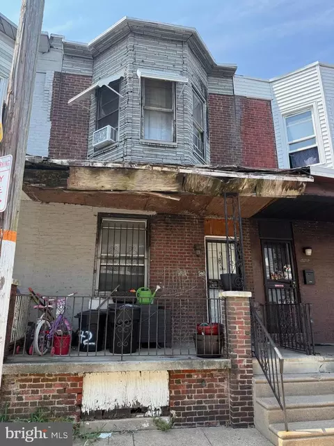 4542 N Colorado St, Philadelphia, PA 19140