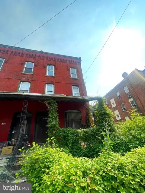 1810 W Tioga St, Philadelphia, PA 19140