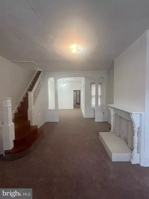 4216 Wyalusing Ave, Philadelphia, PA 19104