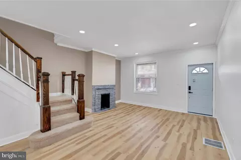 263 S Frazier St, Philadelphia, PA 19139