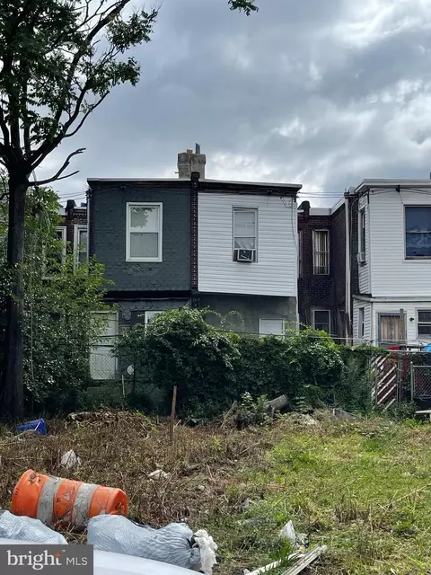2759 N Croskey St, Philadelphia, PA 19132