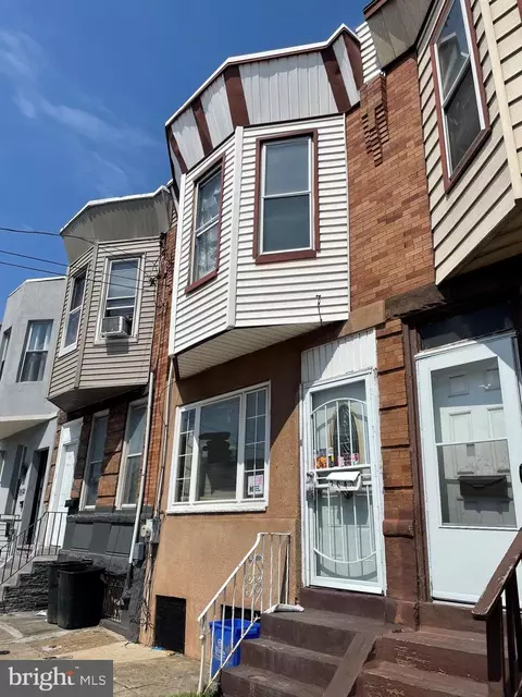 2043 Castor Ave, Philadelphia, PA 19134