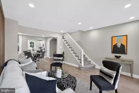 875 Foulkrod St, Philadelphia, PA 19124