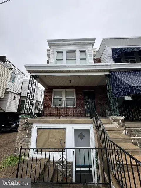 157 W Nedro Ave, Philadelphia, PA 19120