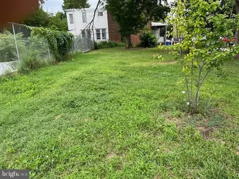 1303 W Erie Ave, Philadelphia, PA 19140
