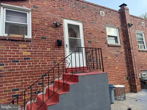 4416 E Howell St, Philadelphia, PA 19135