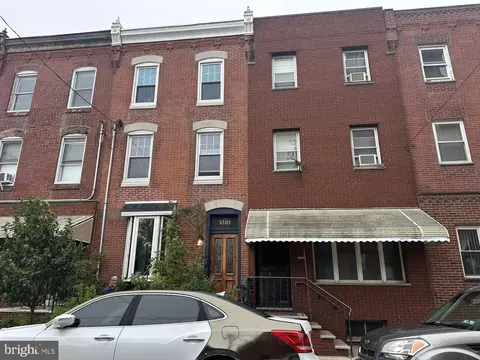 1508 S 10th St, Philadelphia, PA 19147