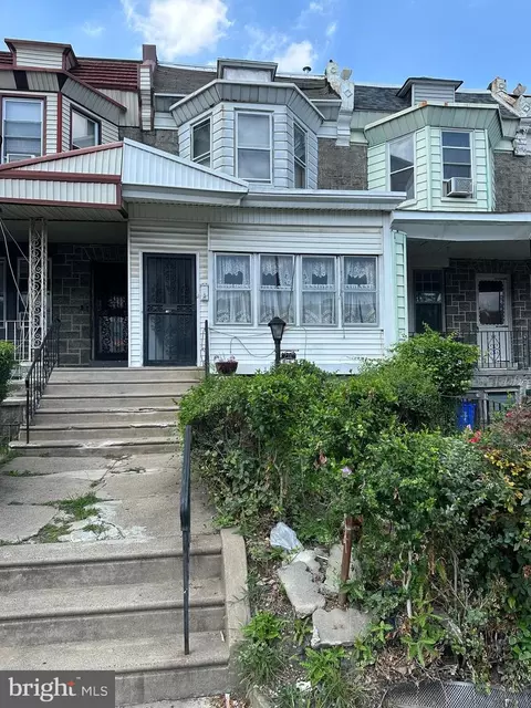 714 S 60th St, Philadelphia, PA 19143