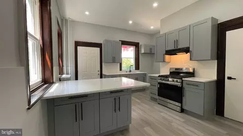 5124 N Carlisle St, Philadelphia, PA 19141
