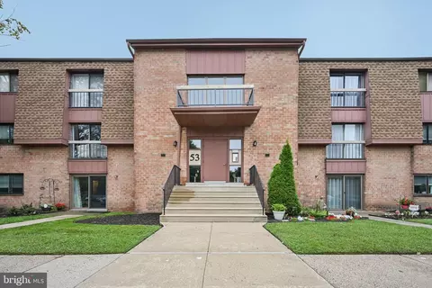53304 00 Delaire Landing Rd #304, Philadelphia, PA 19114