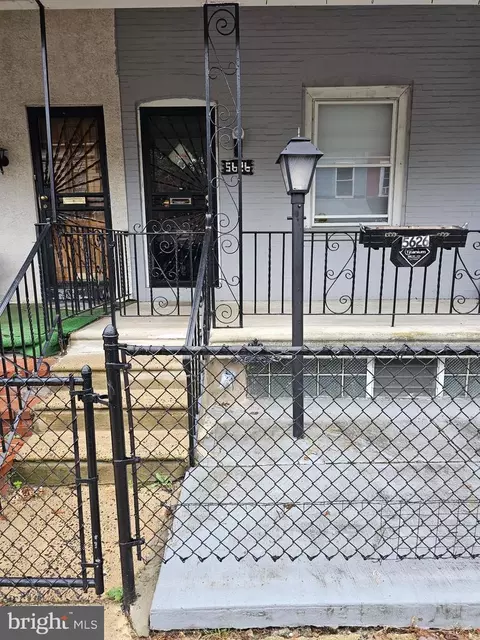 5626 Nelson St, Philadelphia, PA 19138