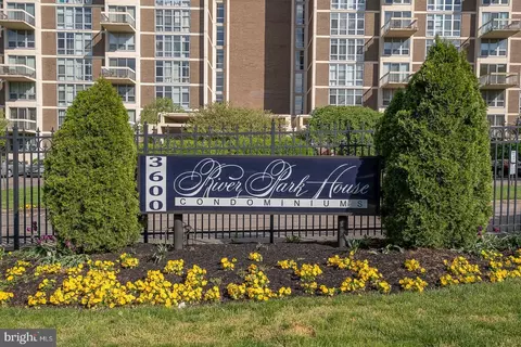 3600 Conshohocken Ave #111A, Philadelphia, PA 19131