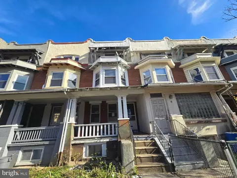211 S 49th St, Philadelphia, PA 19139