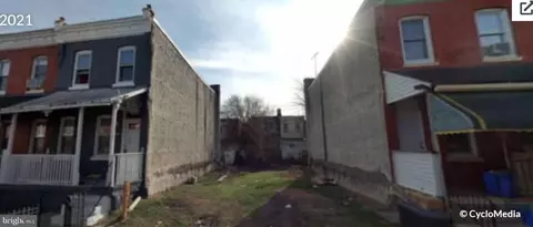 4248 Pennsgrove St, Philadelphia, PA 19104