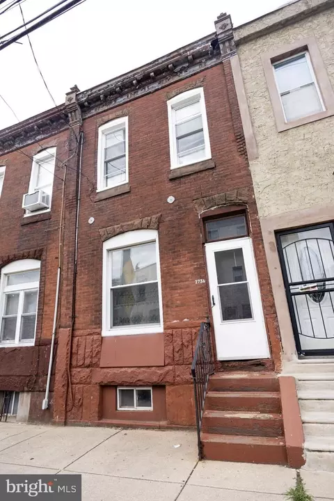 2736 N Mascher St, Philadelphia, PA 19133
