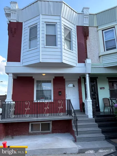 5914 Callowhill St, Philadelphia, PA 19151