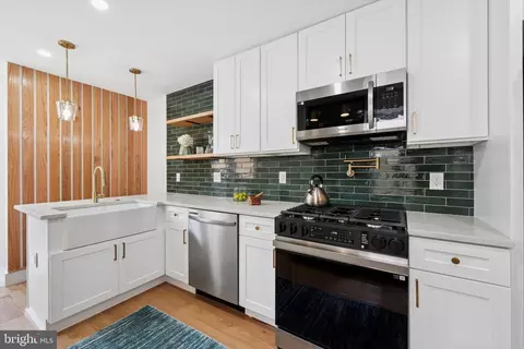 1913 E Letterly St, Philadelphia, PA 19125