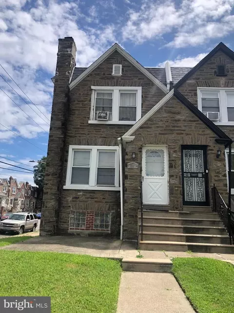 1762 E Washington Ln, Philadelphia, PA 19138