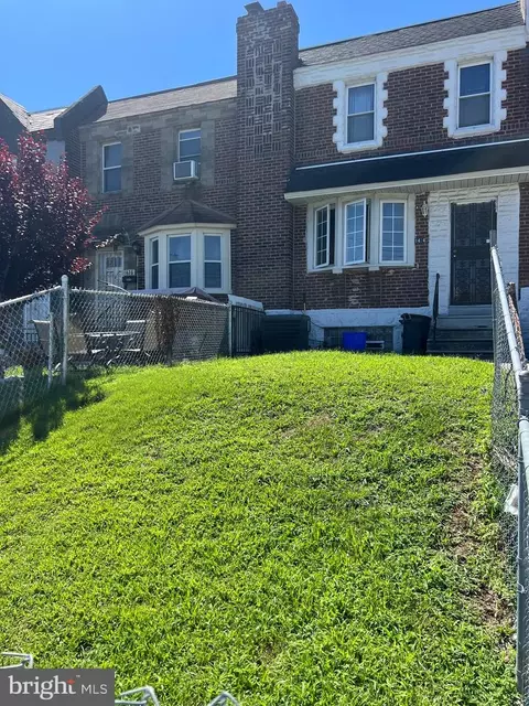 1424 E Hunting Park Ave, Philadelphia, PA 19124