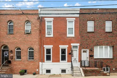 120 Mckean St, Philadelphia, PA 19148
