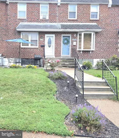 3108 Fairfield St, Philadelphia, PA 19136