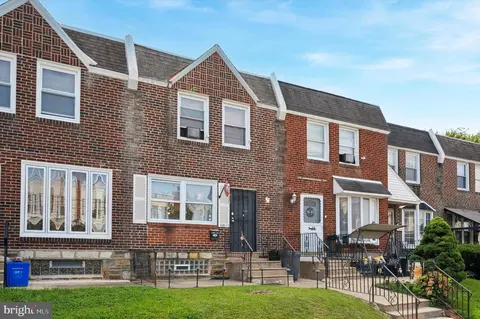 5387 12 Charles St, Philadelphia, PA 19124