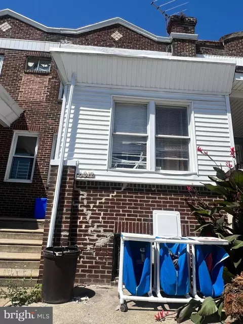 6317 Kingsessing Ave, Philadelphia, PA 19142