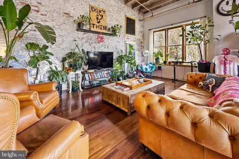 3132 E 48 E Thompson St #2A, Philadelphia, PA 19134