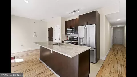 902 N 16th St #2, Philadelphia, PA 19130