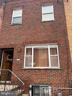 2544 S 10th St, Philadelphia, PA 19148