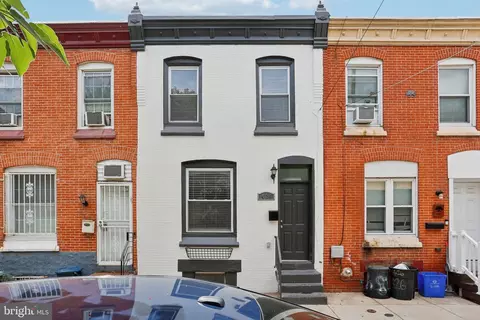 426 N Holly St, Philadelphia, PA 19104