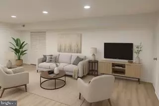 9926 Haldeman Ave #5, Philadelphia, PA 19115